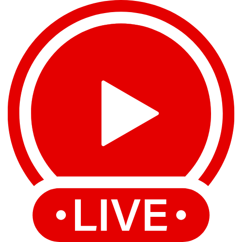 Masha Yang Cam | Live Webcam Shows & Interactive Adult Entertainment